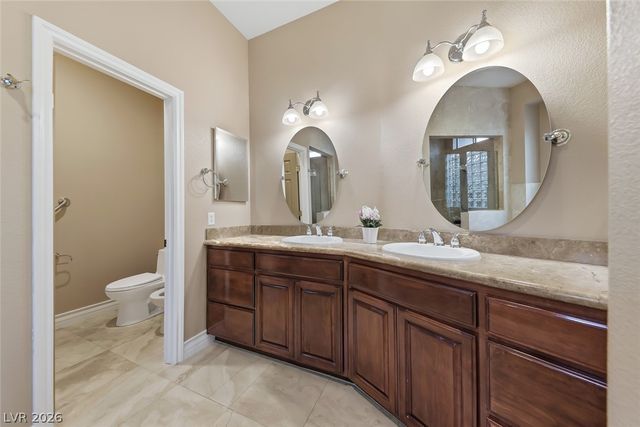 1104 Norellat Road, Henderson, NV 89011