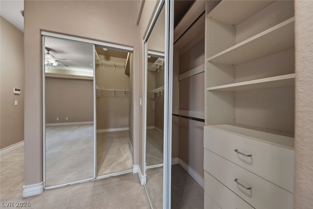 1104 Norellat Road, Henderson, NV 89011