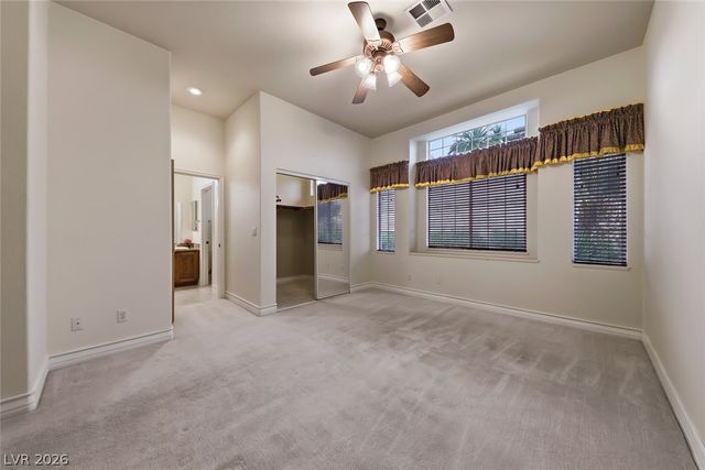 1104 Norellat Road, Henderson, NV 89011