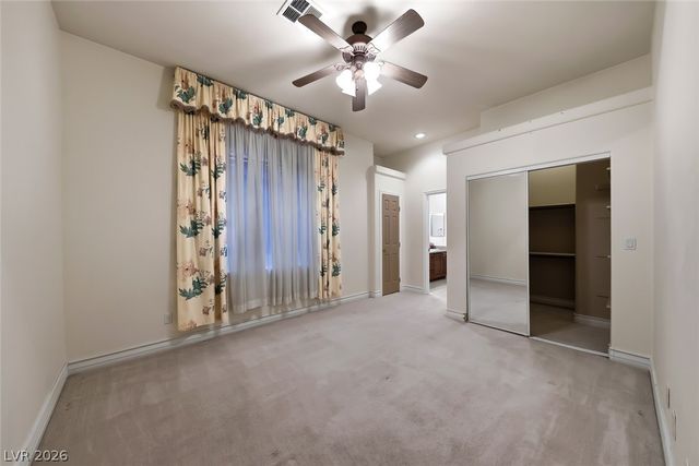 1104 Norellat Road, Henderson, NV 89011