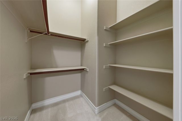 1104 Norellat Road, Henderson, NV 89011