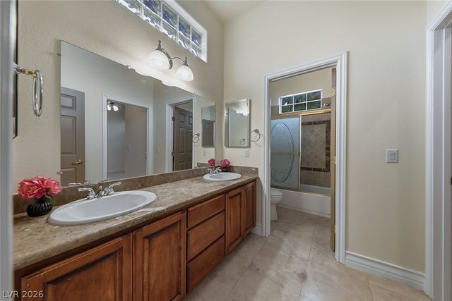 1104 Norellat Road, Henderson, NV 89011