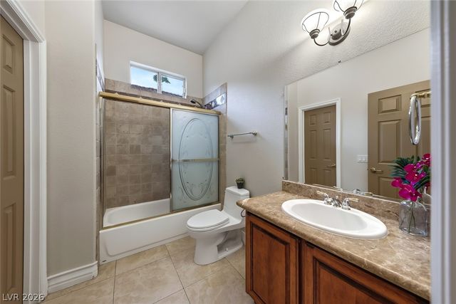 1104 Norellat Road, Henderson, NV 89011