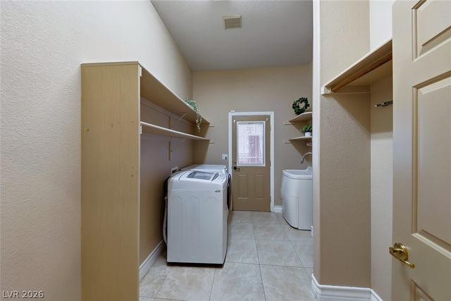 1104 Norellat Road, Henderson, NV 89011