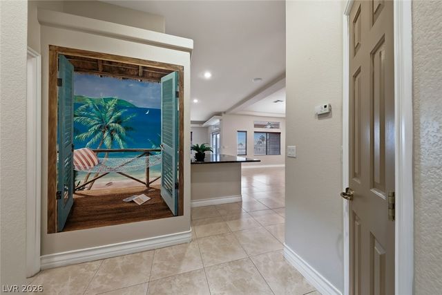 1104 Norellat Road, Henderson, NV 89011