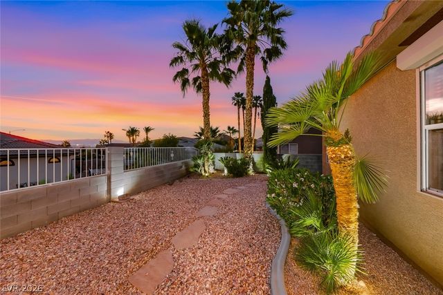 1104 Norellat Road, Henderson, NV 89011