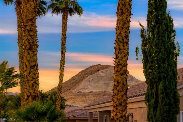 1104 Norellat Road, Henderson, NV 89011