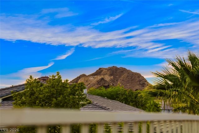 1104 Norellat Road, Henderson, NV 89011