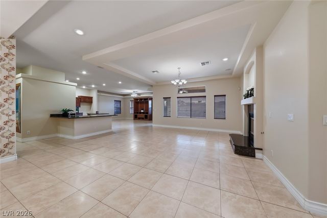 1104 Norellat Road, Henderson, NV 89011