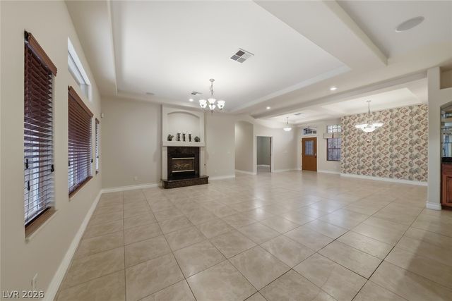 1104 Norellat Road, Henderson, NV 89011