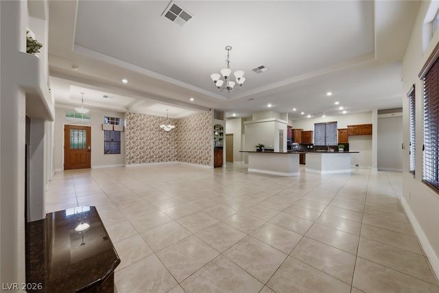 1104 Norellat Road, Henderson, NV 89011