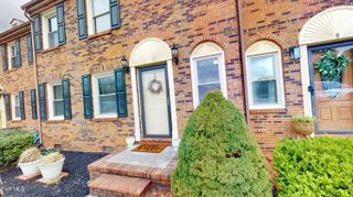103 Mayfield Drive, 5, Elizabethton, TN 37643