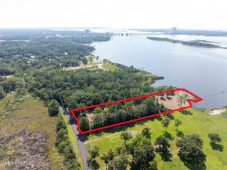 10232 Goodman Road, D'iberville, MS 39540