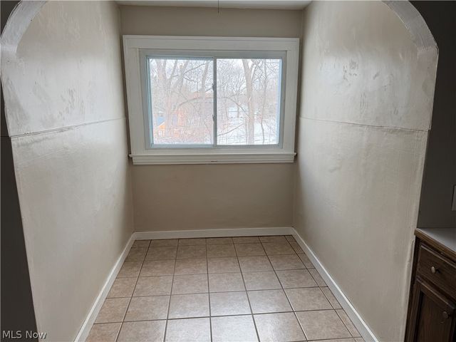 980 W Laclede Avenue, Youngstown, OH 44511