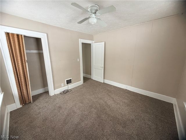 980 W Laclede Avenue, Youngstown, OH 44511