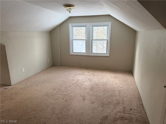 980 W Laclede Avenue, Youngstown, OH 44511