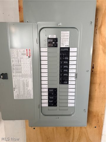 980 W Laclede Avenue, Youngstown, OH 44511