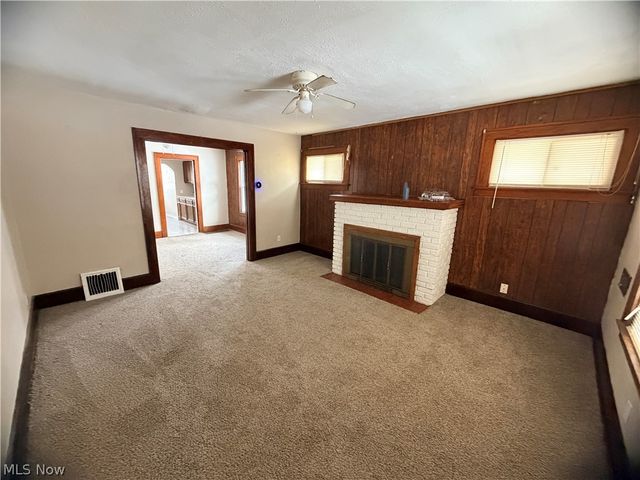 980 W Laclede Avenue, Youngstown, OH 44511