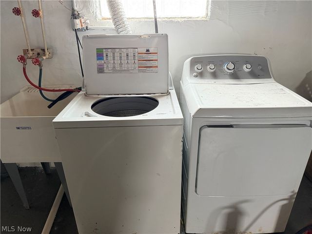 980 W Laclede Avenue, Youngstown, OH 44511