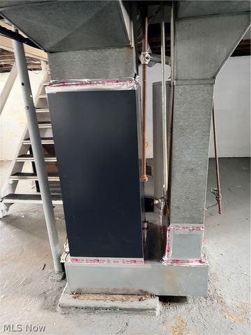 980 W Laclede Avenue, Youngstown, OH 44511