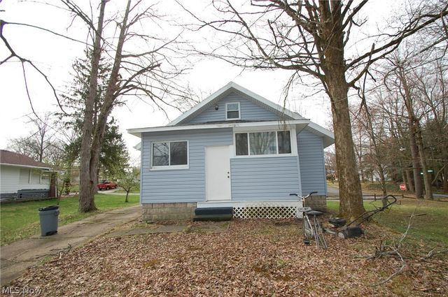 980 W Laclede Avenue, Youngstown, OH 44511
