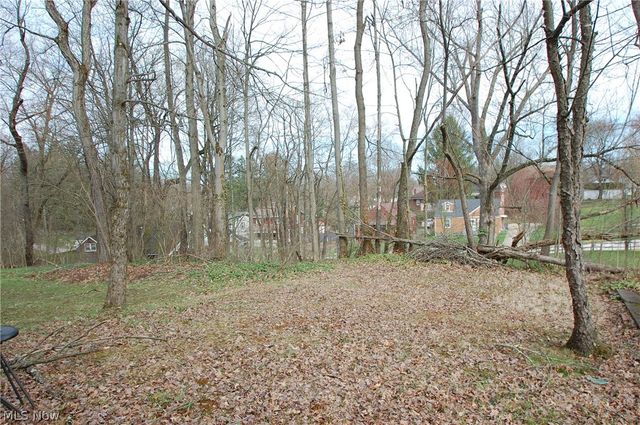 980 W Laclede Avenue, Youngstown, OH 44511