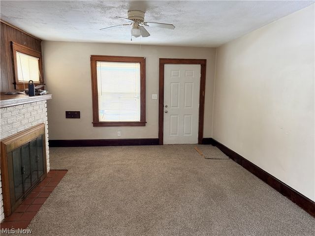 980 W Laclede Avenue, Youngstown, OH 44511