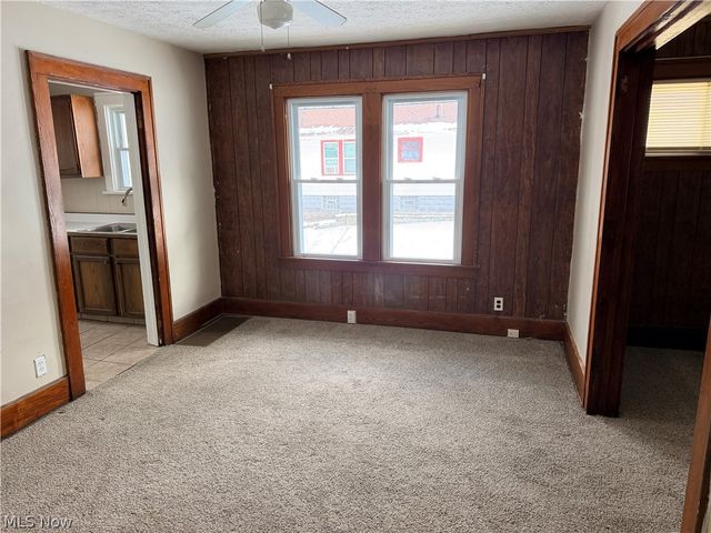 980 W Laclede Avenue, Youngstown, OH 44511