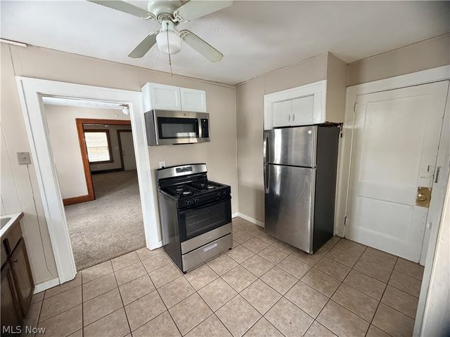 980 W Laclede Avenue, Youngstown, OH 44511