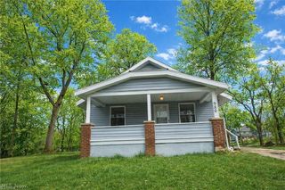 980 W Laclede Avenue, Youngstown, OH 44511