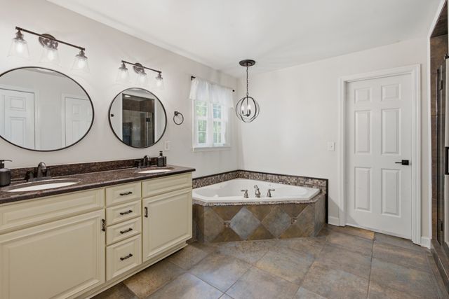 3026 Havasu Dr, Spring Hill, TN 37174