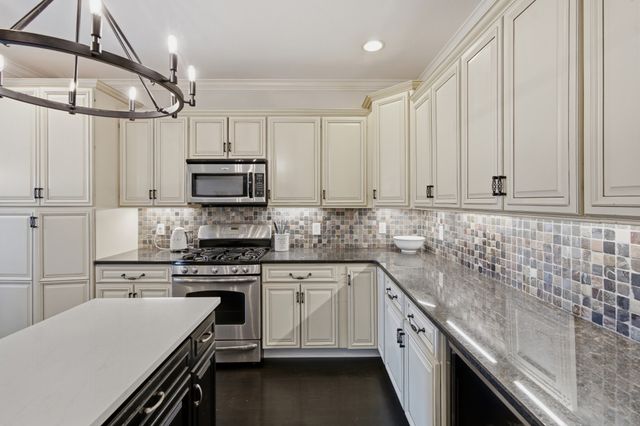 3026 Havasu Dr, Spring Hill, TN 37174
