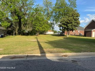 421 Nash Street, Greenville, NC 27834