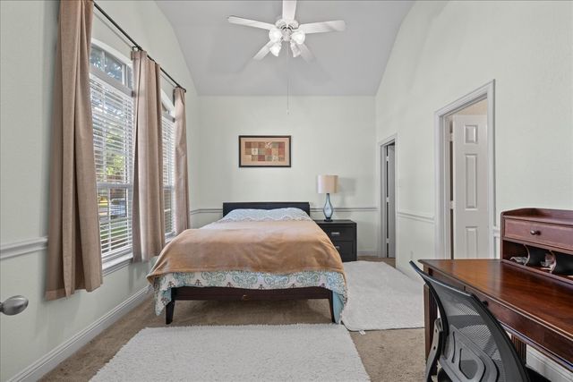 4501 White Rock Lane, Plano, TX 75024