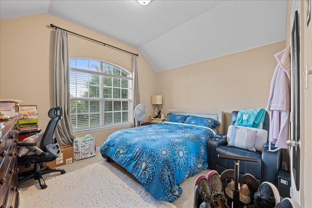 4501 White Rock Lane, Plano, TX 75024