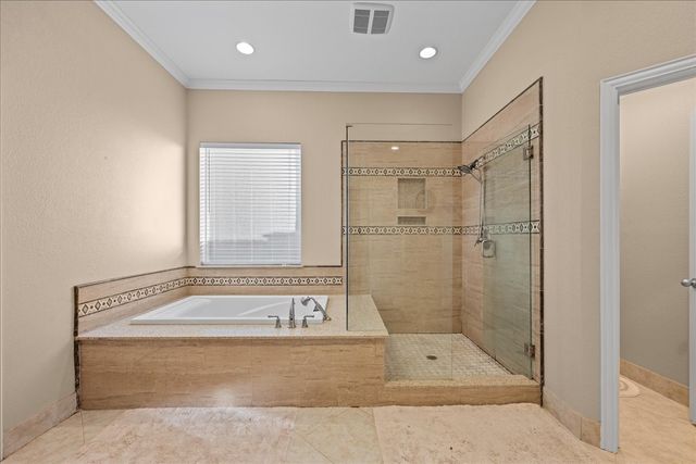 4501 White Rock Lane, Plano, TX 75024