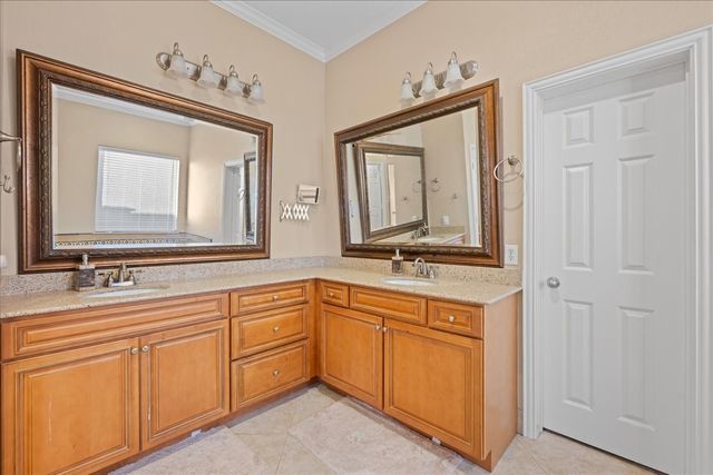 4501 White Rock Lane, Plano, TX 75024