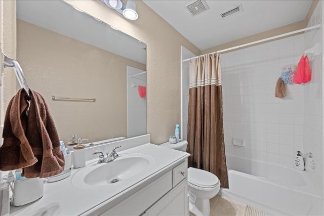 4501 White Rock Lane, Plano, TX 75024