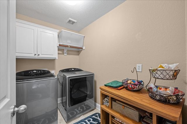 4501 White Rock Lane, Plano, TX 75024
