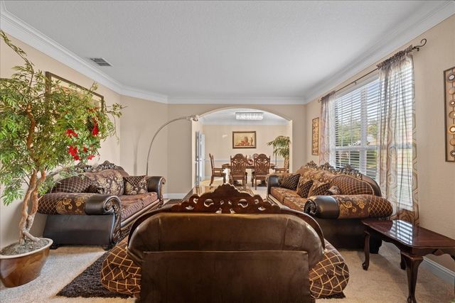 4501 White Rock Lane, Plano, TX 75024
