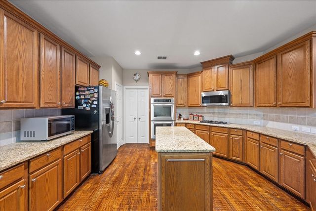 4501 White Rock Lane, Plano, TX 75024