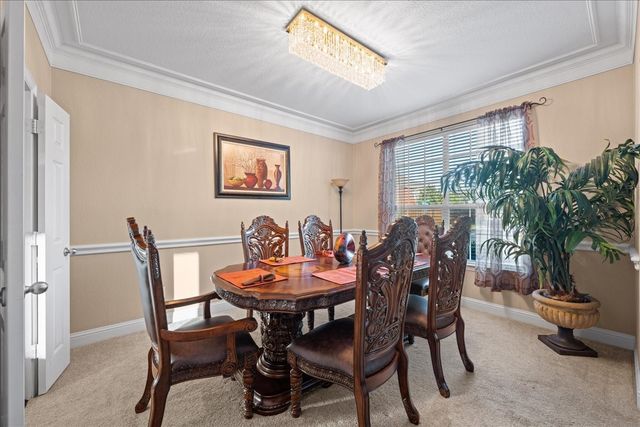 4501 White Rock Lane, Plano, TX 75024