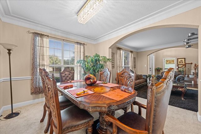 4501 White Rock Lane, Plano, TX 75024
