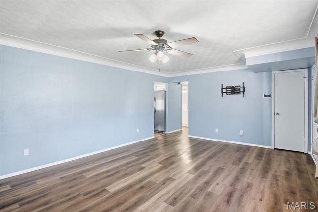 308 S Smiley Street, O'fallon, IL 62269