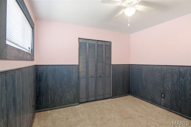 308 S Smiley Street, O'fallon, IL 62269