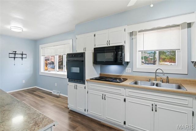 308 S Smiley Street, O'fallon, IL 62269