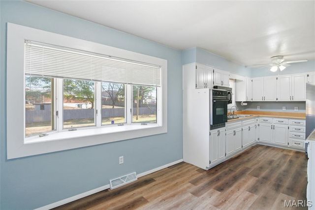 308 S Smiley Street, O'fallon, IL 62269