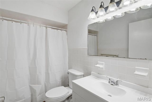 308 S Smiley Street, O'fallon, IL 62269