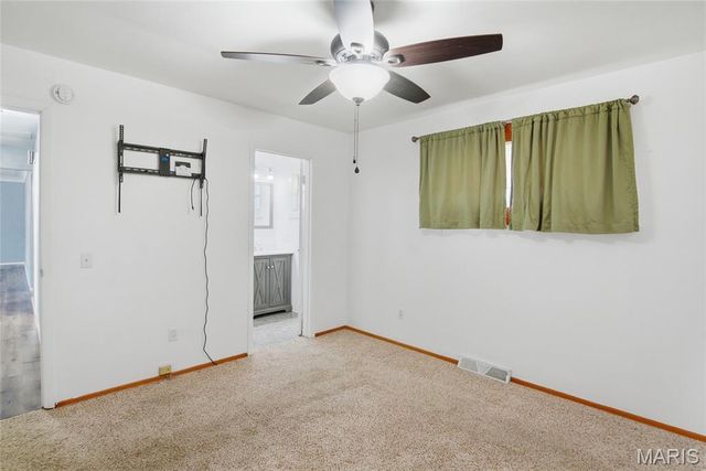 308 S Smiley Street, O'fallon, IL 62269