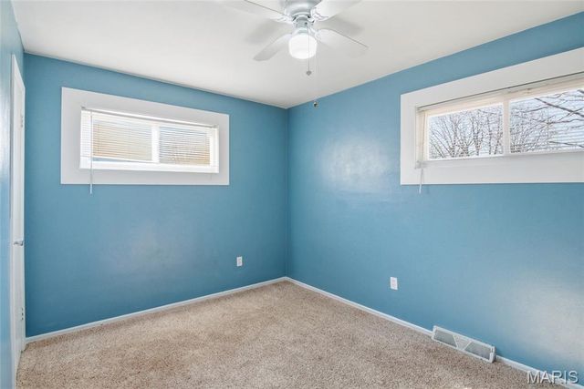 308 S Smiley Street, O'fallon, IL 62269